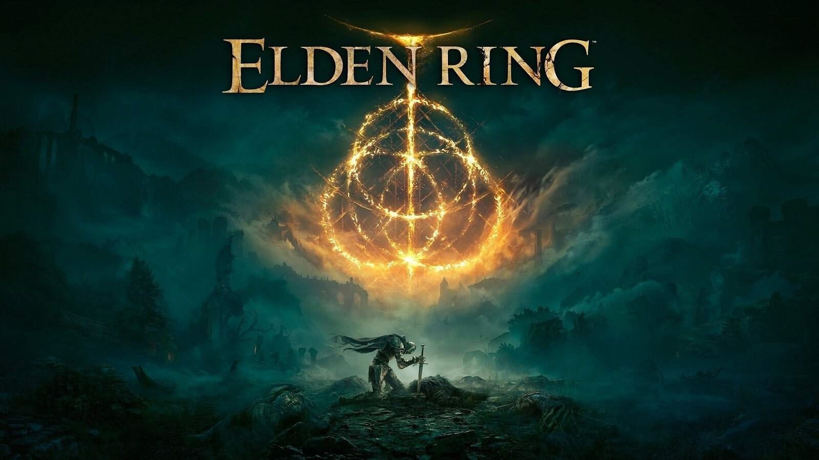 elden-ring-keyart_4